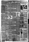 Langport & Somerton Herald Saturday 07 June 1930 Page 7