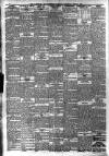 Langport & Somerton Herald Saturday 07 June 1930 Page 8