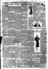 Langport & Somerton Herald Saturday 02 August 1930 Page 2