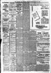 Langport & Somerton Herald Saturday 02 August 1930 Page 4