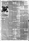 Langport & Somerton Herald Saturday 02 August 1930 Page 5