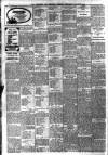 Langport & Somerton Herald Saturday 02 August 1930 Page 6