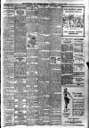 Langport & Somerton Herald Saturday 02 August 1930 Page 7