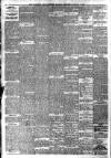 Langport & Somerton Herald Saturday 02 August 1930 Page 8