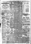 Langport & Somerton Herald Saturday 30 August 1930 Page 4