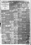 Langport & Somerton Herald Saturday 30 August 1930 Page 8