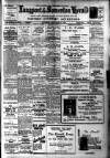 Langport & Somerton Herald Saturday 06 September 1930 Page 1