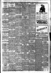 Langport & Somerton Herald Saturday 06 September 1930 Page 3
