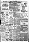 Langport & Somerton Herald Saturday 06 September 1930 Page 4