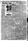 Langport & Somerton Herald Saturday 06 September 1930 Page 5