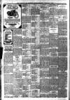 Langport & Somerton Herald Saturday 06 September 1930 Page 6