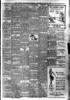 Langport & Somerton Herald Saturday 06 September 1930 Page 7