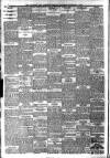 Langport & Somerton Herald Saturday 06 September 1930 Page 8