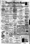 Langport & Somerton Herald Saturday 11 October 1930 Page 1