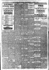 Langport & Somerton Herald Saturday 11 October 1930 Page 5