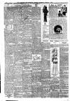 Langport & Somerton Herald Saturday 03 January 1931 Page 2