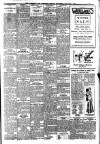 Langport & Somerton Herald Saturday 03 January 1931 Page 3