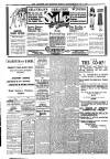 Langport & Somerton Herald Saturday 03 January 1931 Page 4