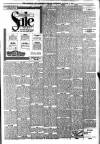 Langport & Somerton Herald Saturday 03 January 1931 Page 5