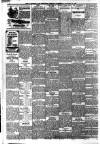 Langport & Somerton Herald Saturday 03 January 1931 Page 6