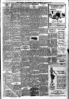 Langport & Somerton Herald Saturday 03 January 1931 Page 7