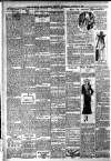 Langport & Somerton Herald Saturday 10 January 1931 Page 2