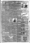 Langport & Somerton Herald Saturday 10 January 1931 Page 7