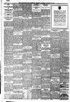 Langport & Somerton Herald Saturday 10 January 1931 Page 8