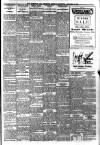 Langport & Somerton Herald Saturday 17 January 1931 Page 3