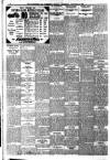 Langport & Somerton Herald Saturday 17 January 1931 Page 6