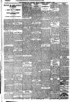 Langport & Somerton Herald Saturday 17 January 1931 Page 8