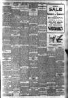 Langport & Somerton Herald Saturday 14 February 1931 Page 3