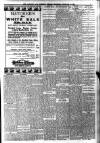 Langport & Somerton Herald Saturday 14 February 1931 Page 5