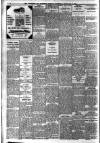 Langport & Somerton Herald Saturday 14 February 1931 Page 6