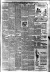 Langport & Somerton Herald Saturday 14 February 1931 Page 7