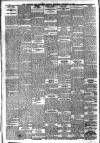 Langport & Somerton Herald Saturday 14 February 1931 Page 8