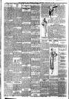 Langport & Somerton Herald Saturday 21 February 1931 Page 2