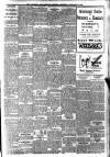 Langport & Somerton Herald Saturday 21 February 1931 Page 3