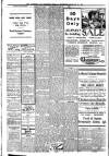 Langport & Somerton Herald Saturday 21 February 1931 Page 4