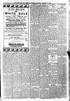 Langport & Somerton Herald Saturday 21 February 1931 Page 5