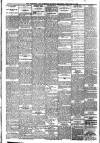 Langport & Somerton Herald Saturday 21 February 1931 Page 8