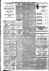 Langport & Somerton Herald Saturday 28 February 1931 Page 4