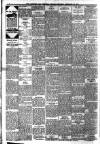 Langport & Somerton Herald Saturday 28 February 1931 Page 6