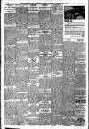 Langport & Somerton Herald Saturday 28 February 1931 Page 8