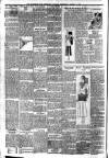 Langport & Somerton Herald Saturday 07 March 1931 Page 2