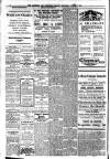 Langport & Somerton Herald Saturday 07 March 1931 Page 4