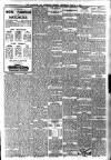 Langport & Somerton Herald Saturday 07 March 1931 Page 5