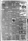 Langport & Somerton Herald Saturday 07 March 1931 Page 7