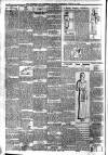 Langport & Somerton Herald Saturday 14 March 1931 Page 2