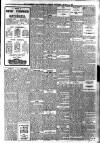 Langport & Somerton Herald Saturday 14 March 1931 Page 5